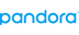 9 (2).png